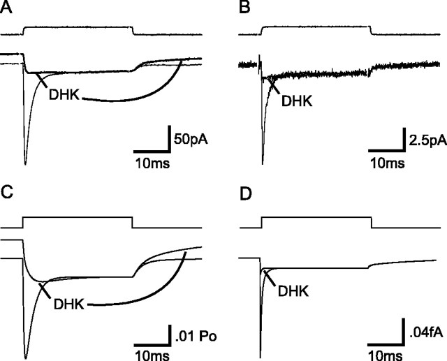 Fig. 10.