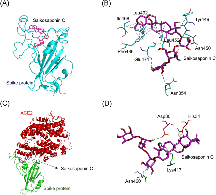 Fig. 7