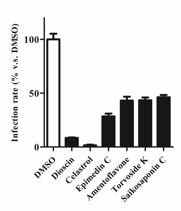 Fig. 11