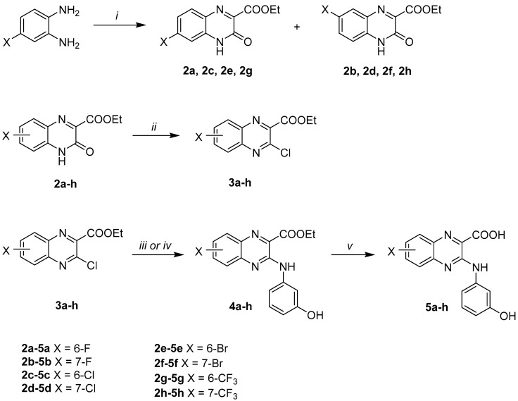 Scheme 1