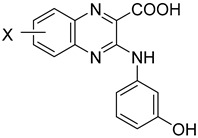 graphic file with name molecules-26-00867-i003.jpg