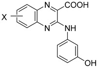 graphic file with name molecules-26-00867-i001.jpg