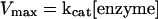 graphic file with name M3.gif