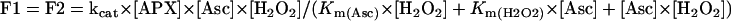 graphic file with name M6.gif