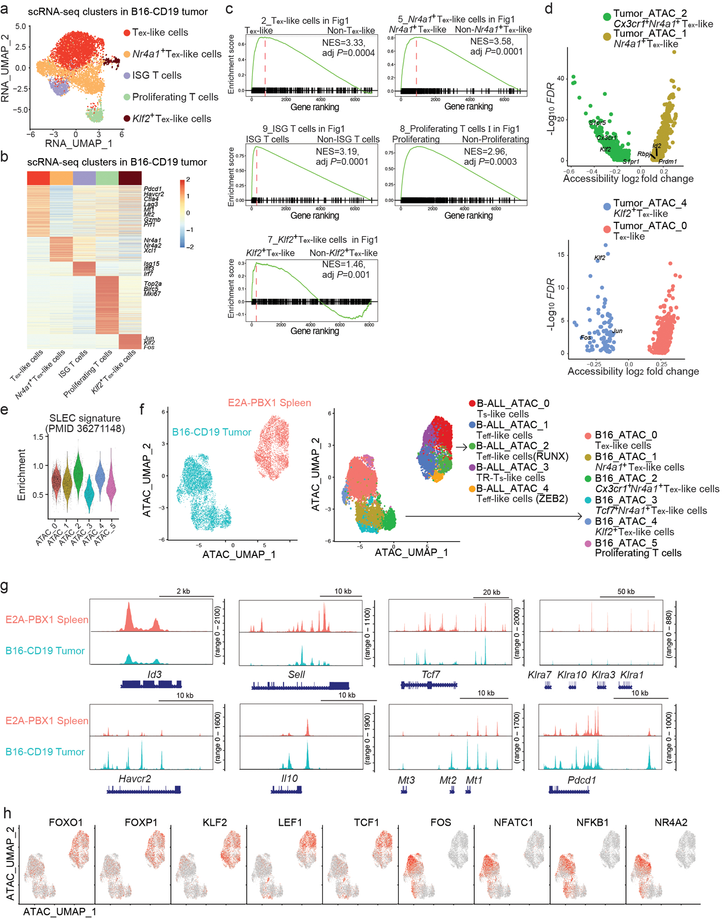 Extended Data Fig. 3