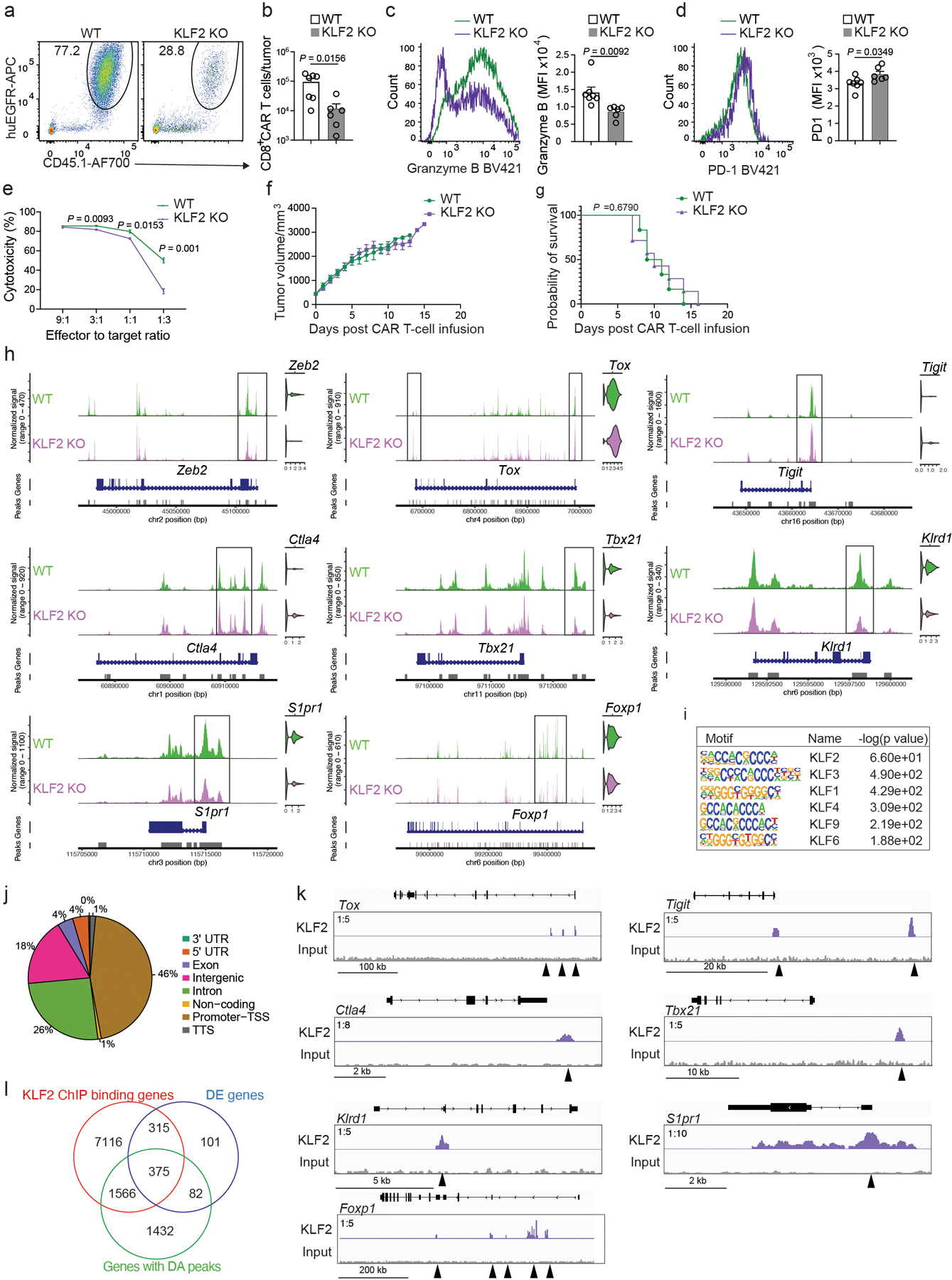 Extended Data Fig. 6