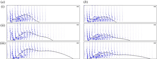 Figure 7.