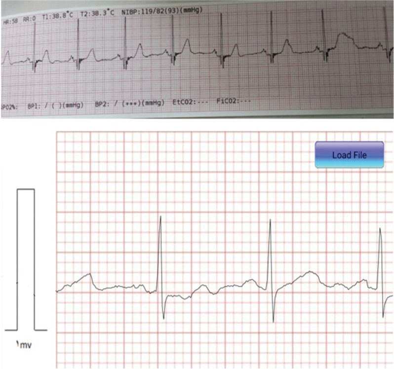 Figure 9