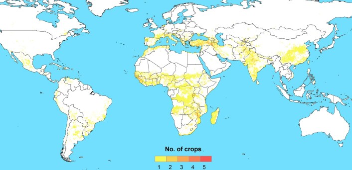 Extended Data Fig. 6