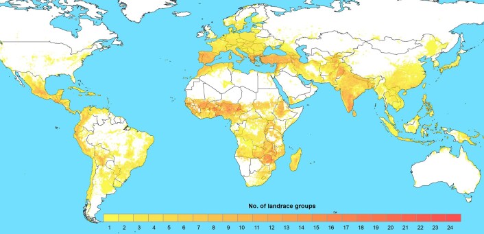 Extended Data Fig. 1