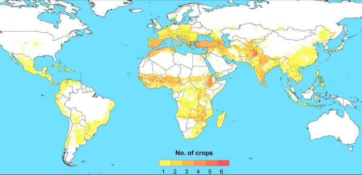 Extended Data Fig. 2