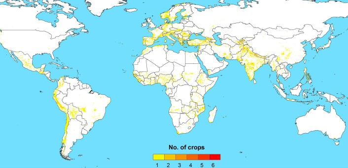 Extended Data Fig. 7