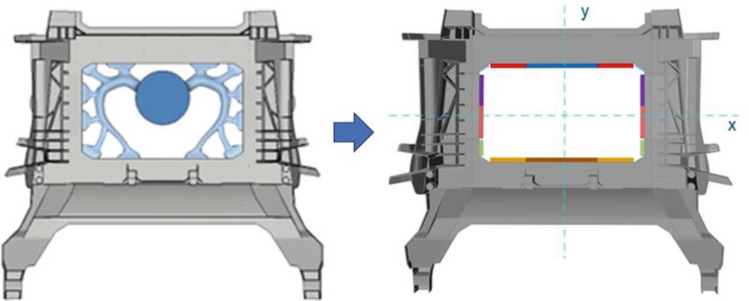 Figure 20