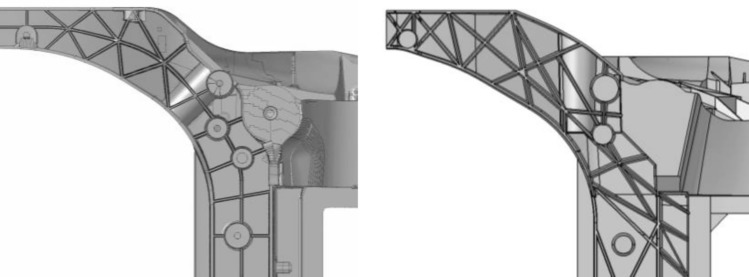 Figure 23