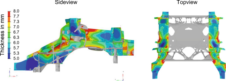 Figure 12