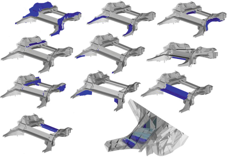 Figure 17