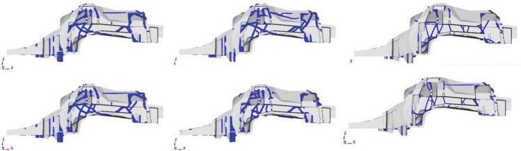 Figure 13