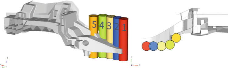 Figure 9