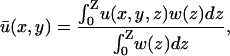graphic file with name M15.gif