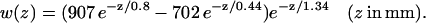graphic file with name M16.gif