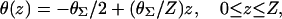 graphic file with name M8.gif