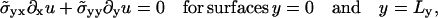 graphic file with name M13.gif