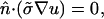 graphic file with name M10.gif