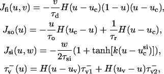 graphic file with name M2.gif