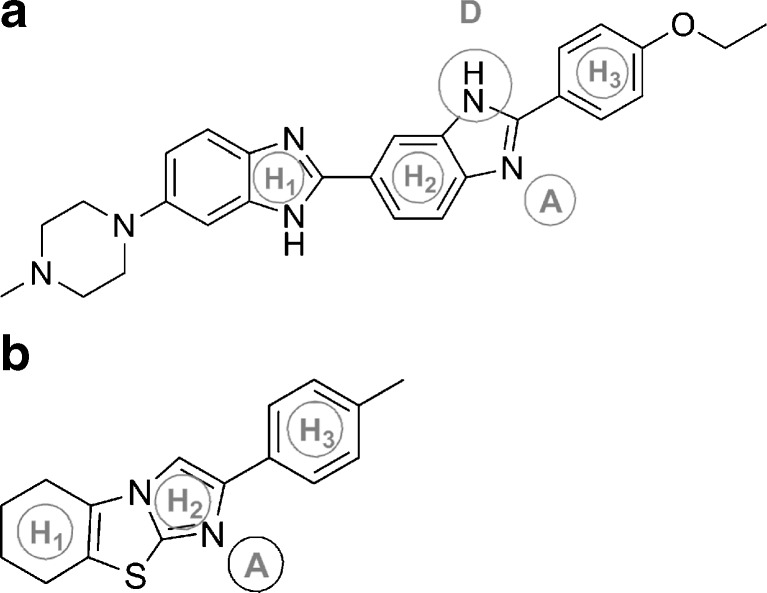 Fig. 3