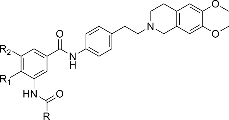 Fig. 6