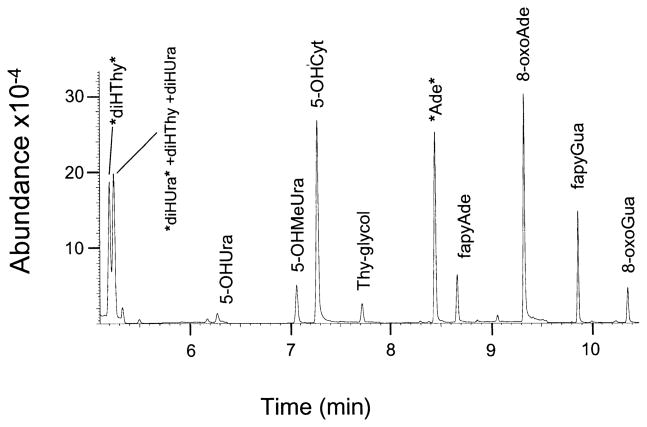 FIG. 6