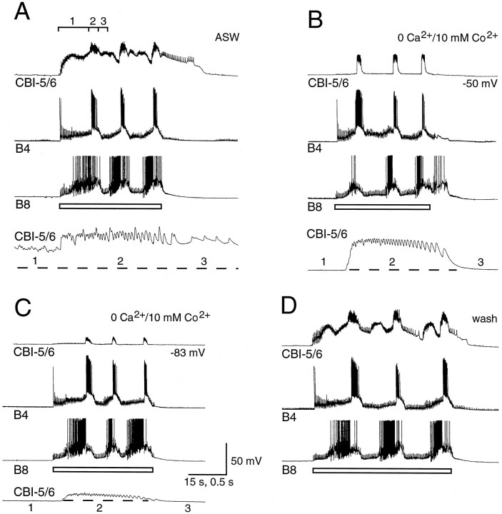 Fig. 10.