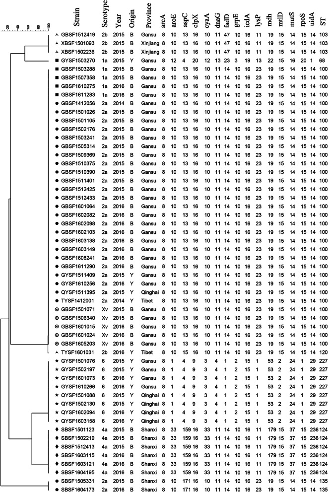 Fig. 2