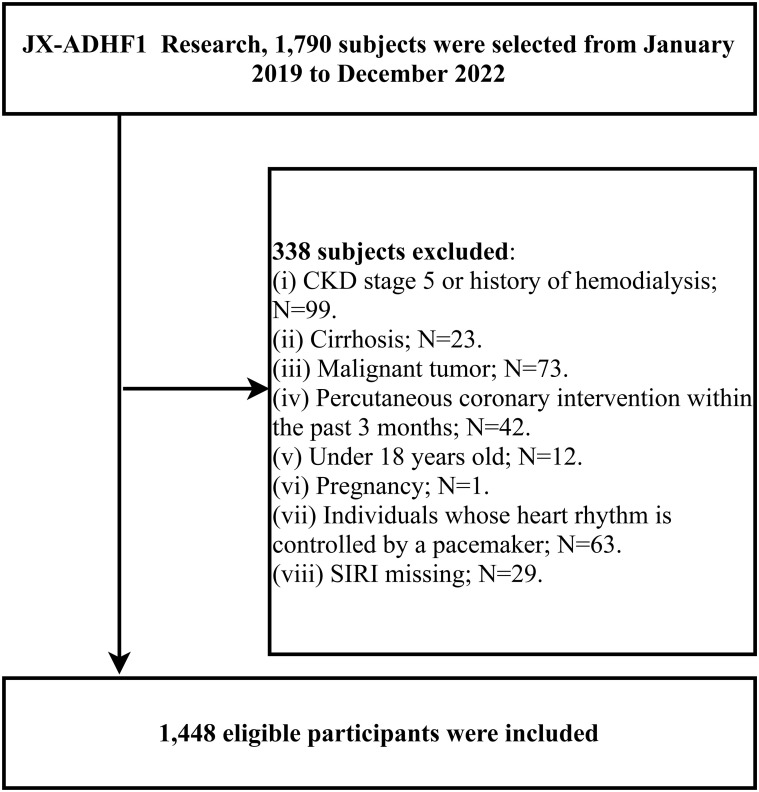 Figure 1