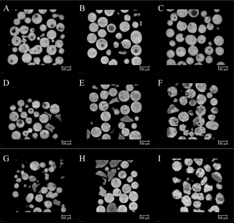 Fig. 3