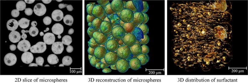 Unlabelled image