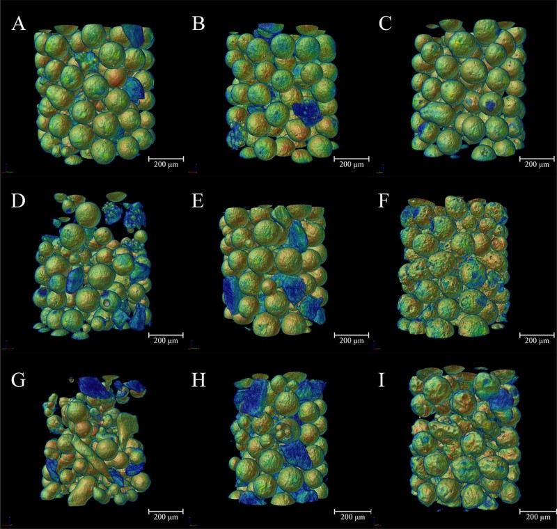 Fig. 4