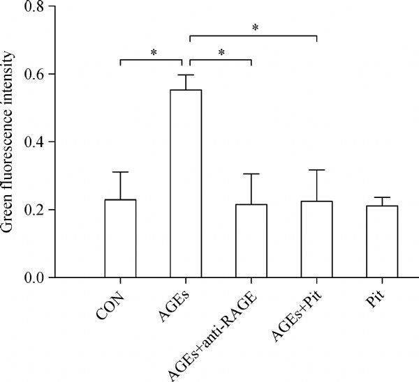 Fig.1