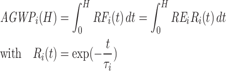 graphic file with name d33e703.gif