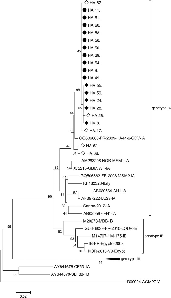 Fig 1