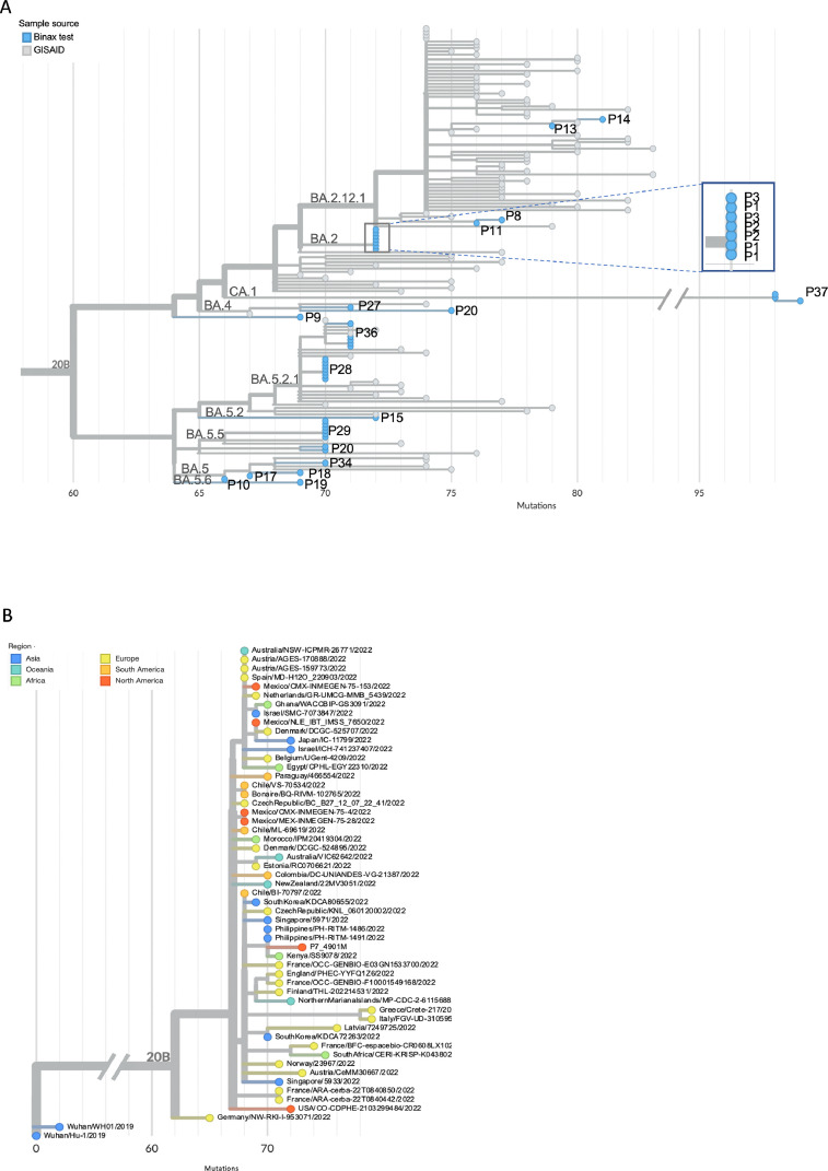 Fig 2