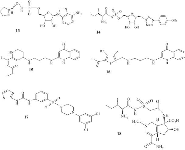 FIG. 5.