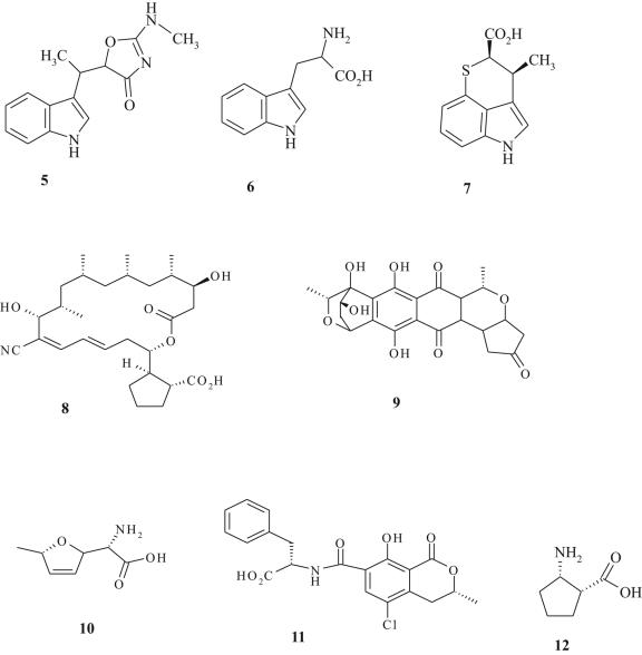 FIG. 4.