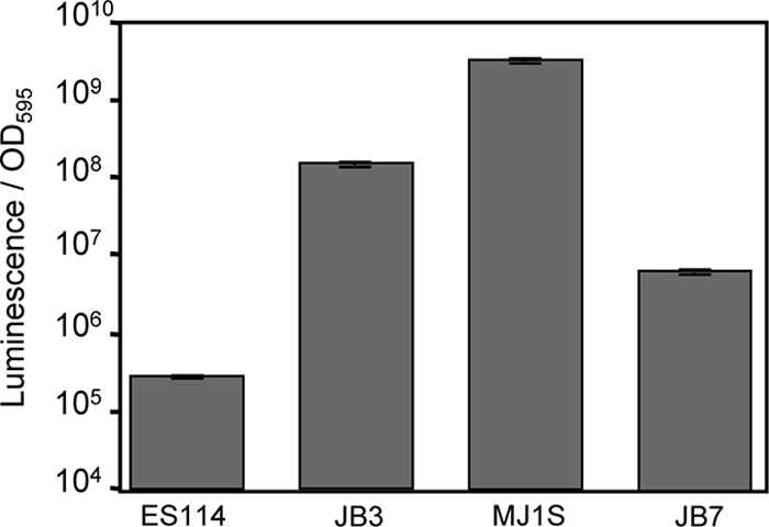 FIG. 7.