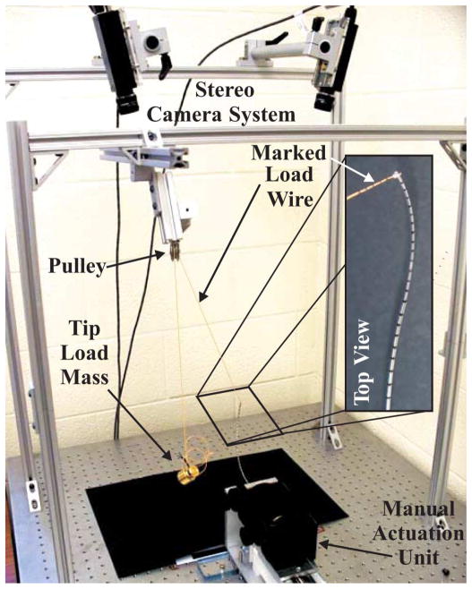 Fig. 8