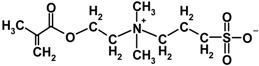 graphic file with name membranes-04-00181-i002.jpg