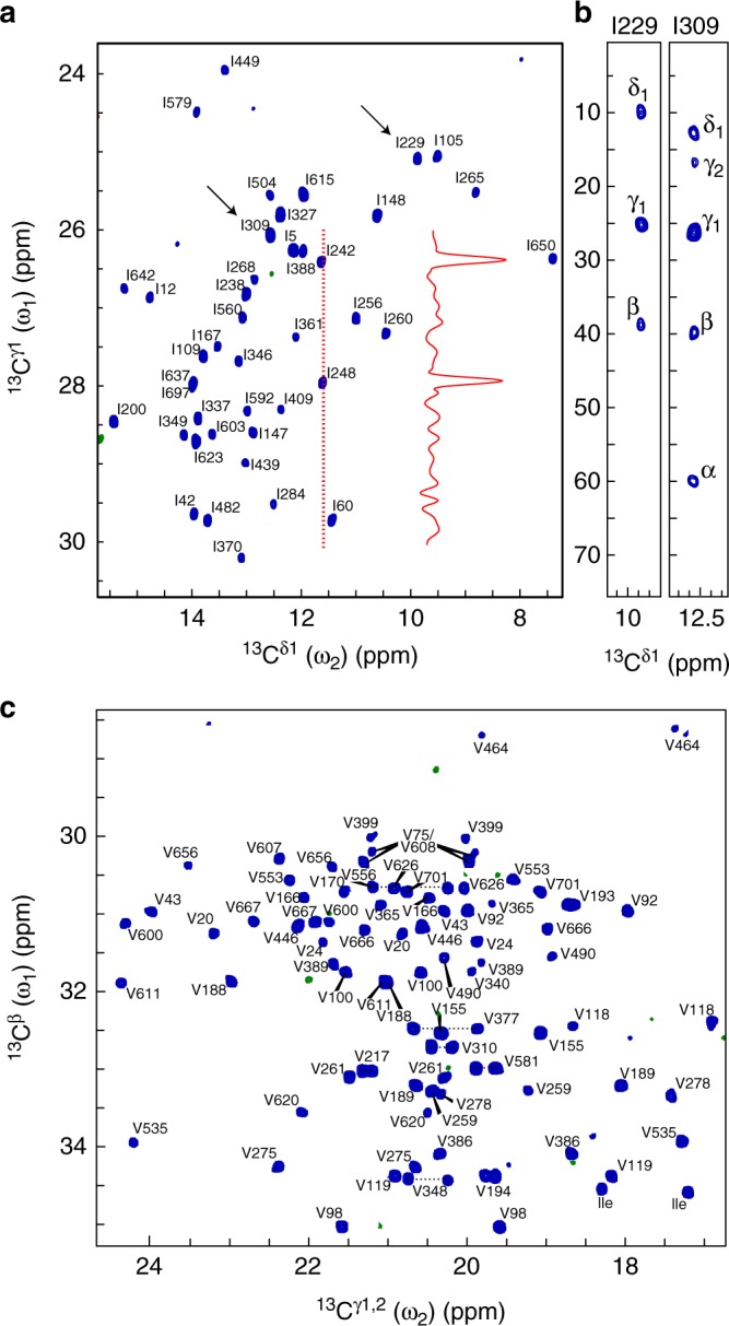 Fig. 3