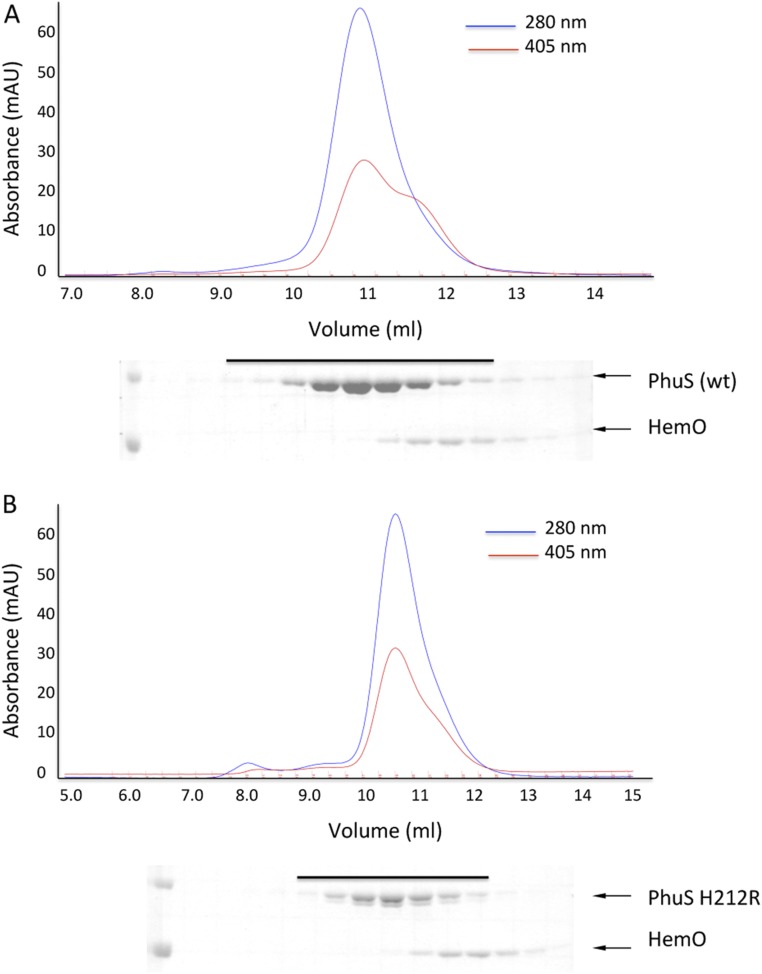 Fig. S6.