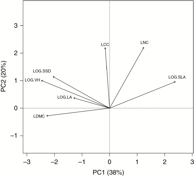 Fig. 1.