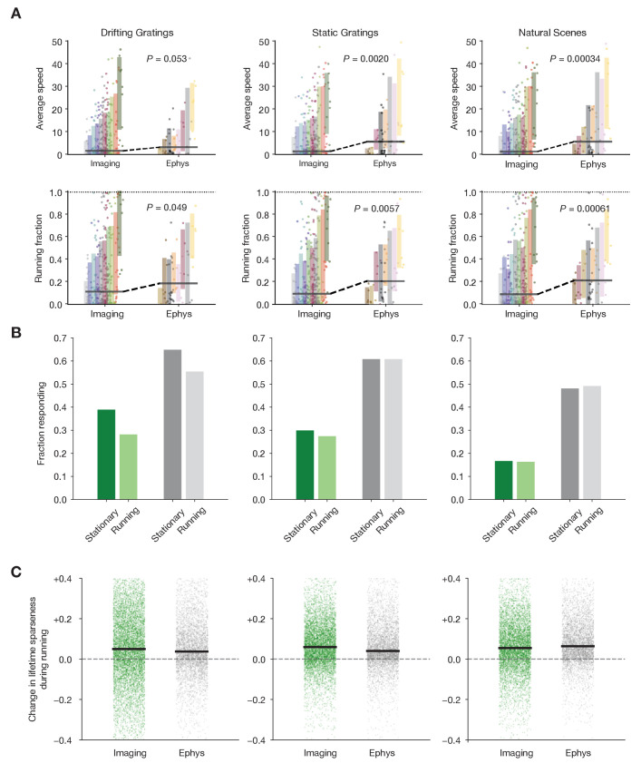 Figure 2—figure supplement 3.